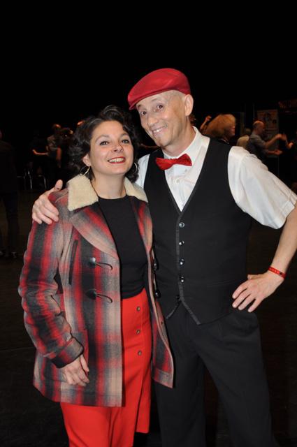min 2014 12 06 tours boogie soiree 086
